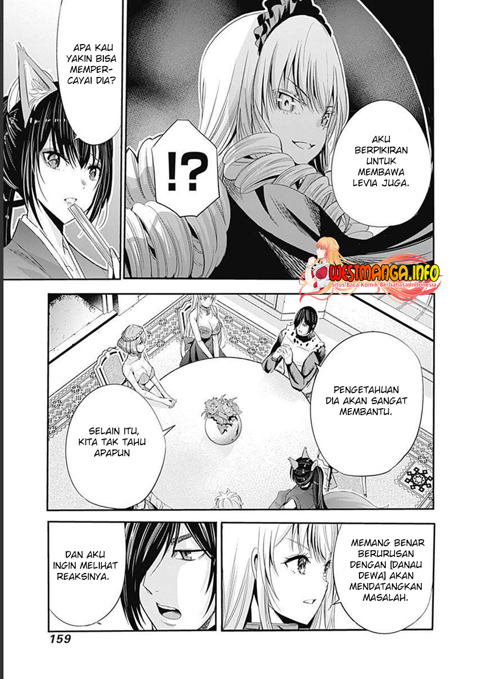 Uragirareta S Rank Boukensha no Ore wa, Aisuru Dorei no Kanojora to Tomoni Dorei dake no Harem Guild o Tsukuru